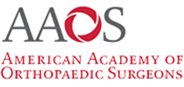 American Academy of Orthopaedic Surgeons