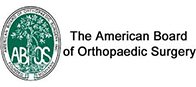 The American Board of Orthopaedic Surgery