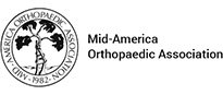 Mid-America Orthopaedic Association