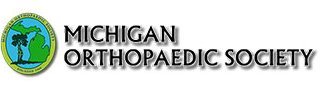 Michigan Orthopaedic Society